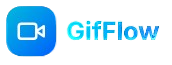 Main Logo